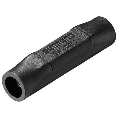 Shimano łącznik przewodów EW-JC200 Di2 2portowy