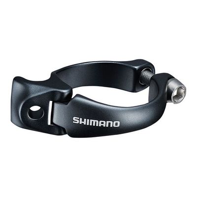 Shimano obejma przerzutki przedniej Dura Ace Di2 SM-AD91 34,9mm