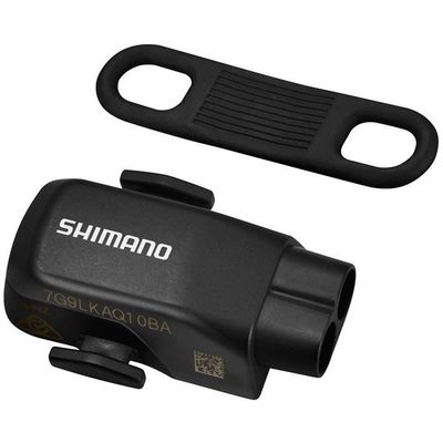 Shimano bezprzewodowy nadajnik EW-WU101 do Di2 ANT+/Bluetooth