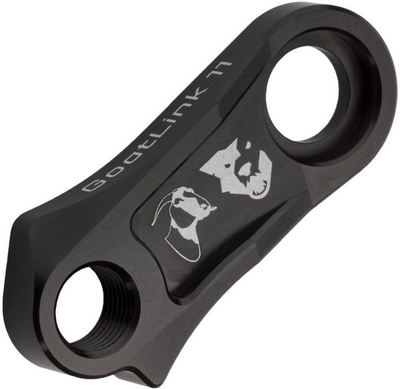 Wolf Tooth Components adapter GoatLink 11rz