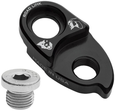 Wolf Tooth Components adapter RoadLink 10/11rz