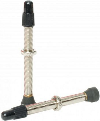 Stan’s NoTubes wentyle Tubeless Universal 55mm
