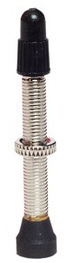 Stan’s NoTubes wentyl Tubeless Universal 35mm OEM