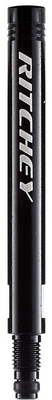 Ritchey przedłużka wentyla Valve Core Extender 50mm 2szt