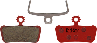 Kool-Stop okładziny hamulcowe Avid/Sram KS-D293