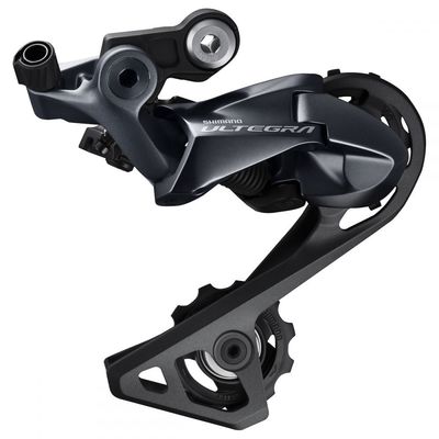 Shimano przerzutka tylna Ultegra RD-R8000 SS 11rz