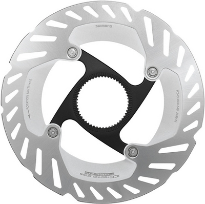 Shimano tarcza RT-CL800 140mm CL