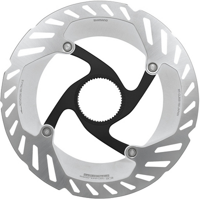 Shimano tarcza RT-CL800 160mm CL
