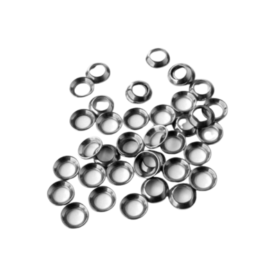 Sapim podkładka pod nypel HM Washers 10szt
