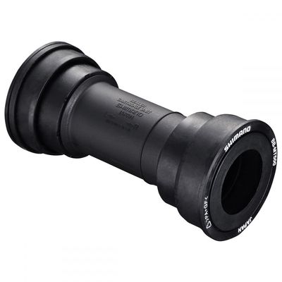 Shimano suport BB-MT500-PA Press-Fit 41mm
