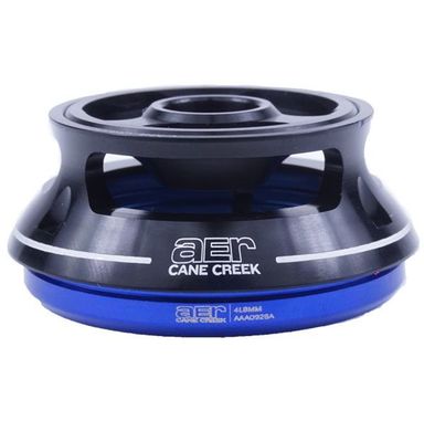 Cane Creek ster górny AER IS41/28.6 1 1/8" tall
