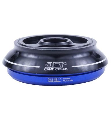 Cane Creek ster górny AER IS42/28.6 1 1/8" short