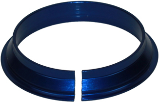 Cane Creek Compression Ring 40 41mm