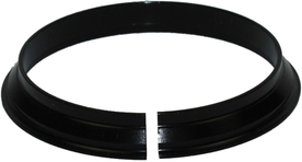 Cane Creek Compression Ring 40 52mm