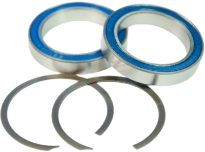 Wheels MFG zestaw serwisowy BB30 ABEC-3