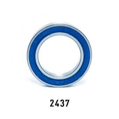 Wheels MFG łożysko Enduro 2437 ABEC-3 2szt