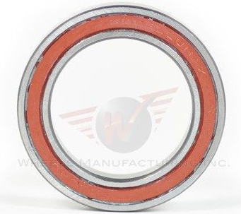 Wheels MFG łożysko Enduro 6805 ABEC-3 1szt (Campagnolo)