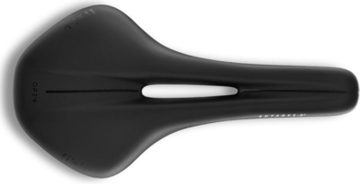 Fizik siodło Antares R3 Open Regular czarne