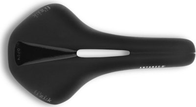 Fizik siodło Antares R1 Open Large czarne