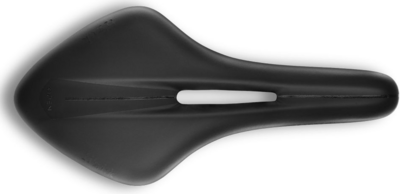 Fizik siodło Arione R3 Open Large czarne