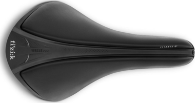 Fizik siodło Aliante R3 Versus Evo Large czarne