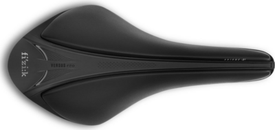 Fizik siodło Arione R3 Versus Evo Regular czarne