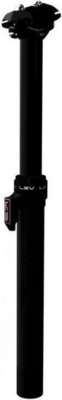 Kind Shock sztyca LEV 175mm 31.6 / 485mm