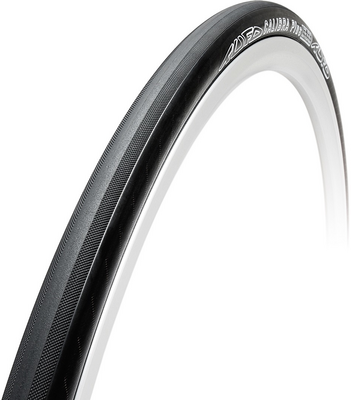 TUFO opona Calibra Plus 28x700 czarna