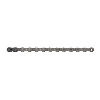 Sram łańcuch PC-1110 11rz 114ogniw