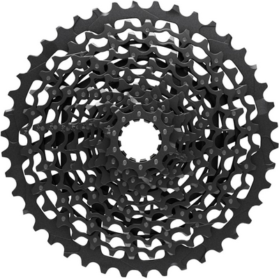Sram kaseta XG-1175 10-42 11rz