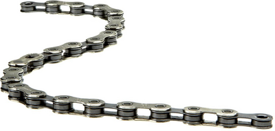 Sram łańcuch PC-1130 11rz 114ogniw