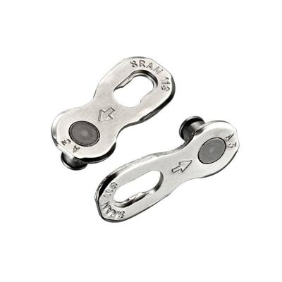 Sram spinka łańcucha PowerLock® 11rz 1szt