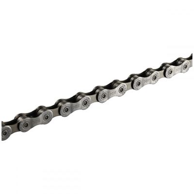 Shimano łańcuch CN-HG53 9rz 114ogniw + pin