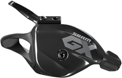 Sram manetka tył GX DH 7rz prawa