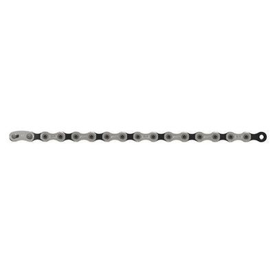 Sram łańcuch GX Eagle 12rz 126ogniw