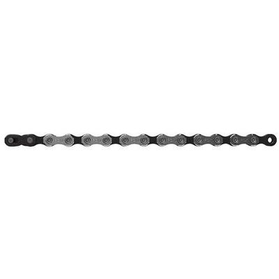 Sram łańcuch PC X1 11rz 118ogniw