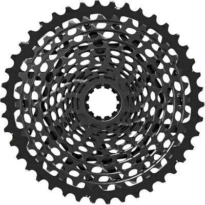 Sram kaseta XG-1195 X01 10-42 11rz