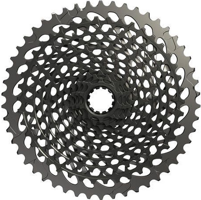 Sram kaseta XG-1295 X01 Eagle 10-50T 12rz