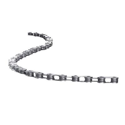 Sram łańcuch PC-1170 11rz 120ogniw