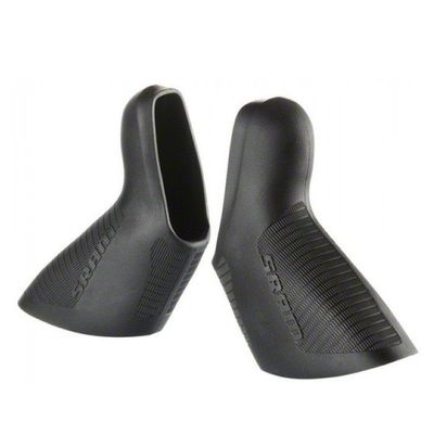 Sram gumy Red22, Force22, Rival22 czarne