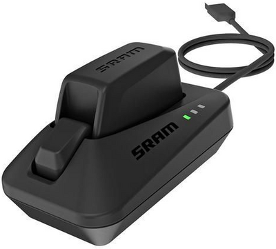 Sram ładowarka do baterii Sram e-Tap/AXS