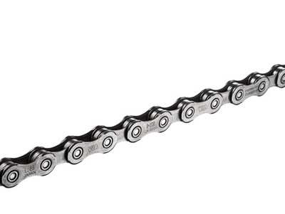 Shimano łańcuch CN-HG701 11rz 116L + spinka