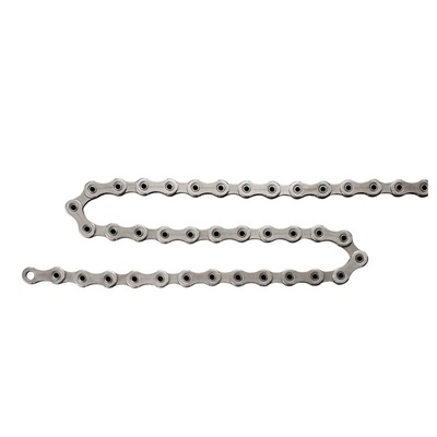 Shimano łańcuch CN-HG901 11rz 116ogniw + spinka