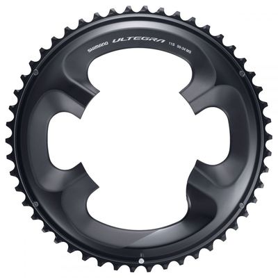 Shimano koronka FC-R8000 50T zewnętrzna