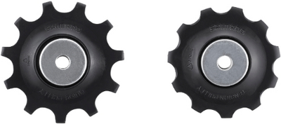 Shimano kółka przerzutki do Deore M6000 GS