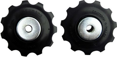 Shimano kółka przerzutki do Deore M6000 SGS