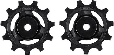 Shimano kółka przerzutki do Dura Ace 9100