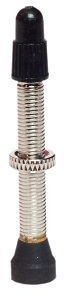 Stan’s NoTubes wentyl Tubeless Universal 44mm OEM