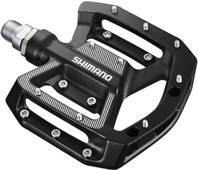 Shimano pedały PD-GR500 czarne