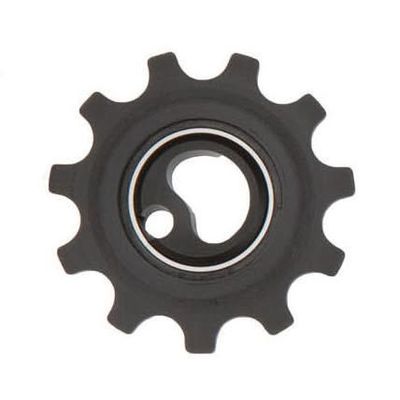 Wolf Tooth Components kółko wymienne do Wolfcage
